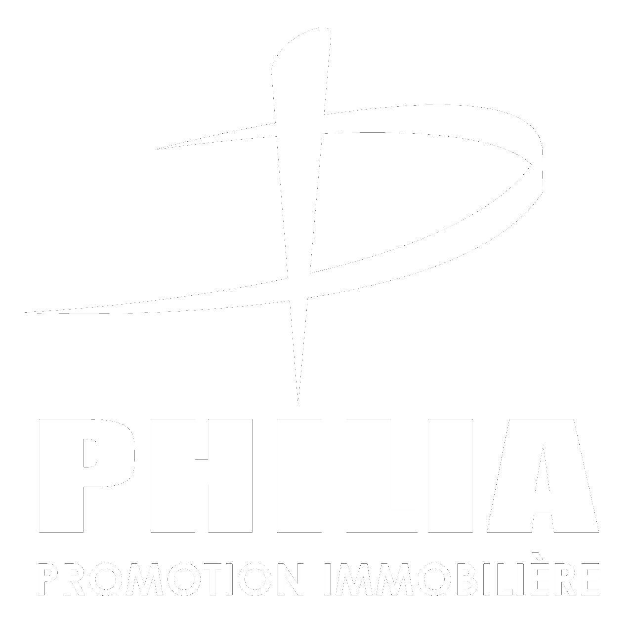 Philia